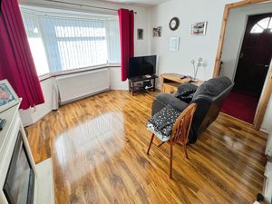 Lounge- click for photo gallery